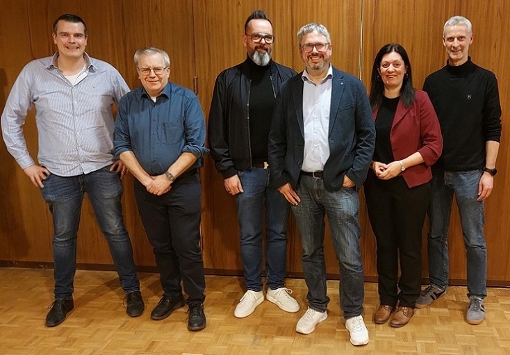 2024 Schulverein
