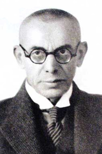 Peter Wust 2