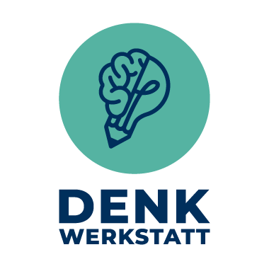 2425 Logo Denkwerkstatt